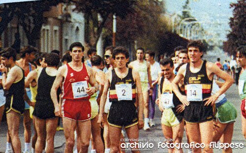 Trofeo-SantAgata-Catania-Giuseppe-Fiammante-con-Salvatore-Antibo